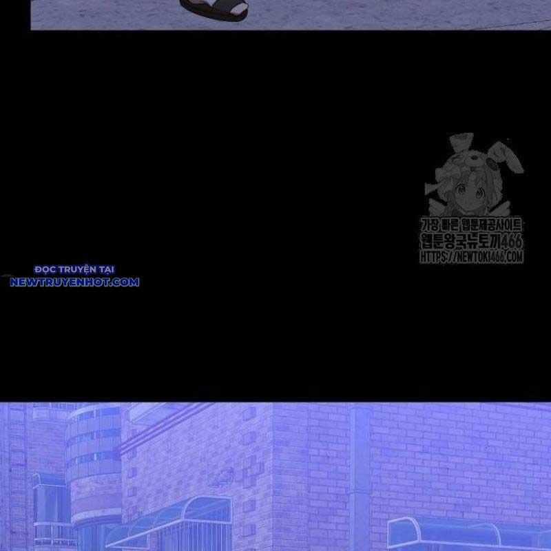 Studio Tùy Hứng Của Nghệ Sĩ Thiên Tài Chapter 70 trang 176