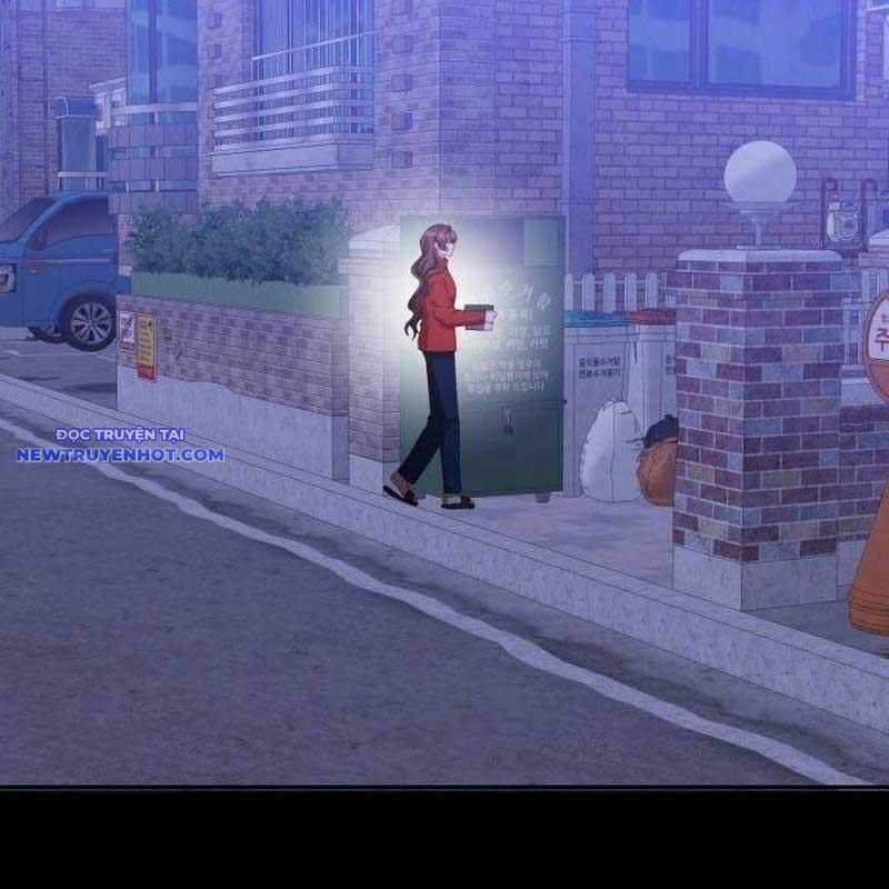 Studio Tùy Hứng Của Nghệ Sĩ Thiên Tài Chapter 70 trang 177