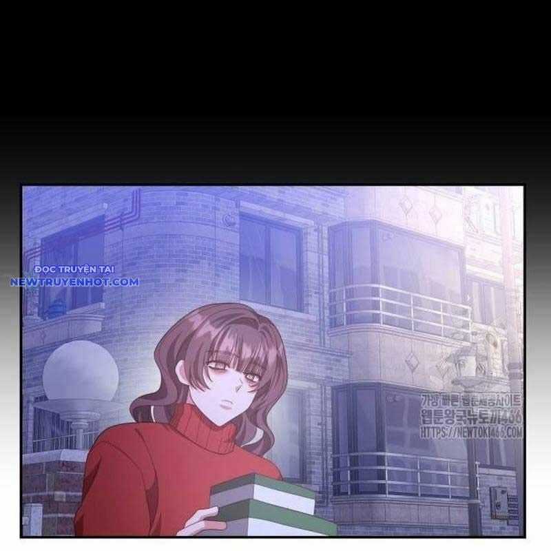 Studio Tùy Hứng Của Nghệ Sĩ Thiên Tài Chapter 70 trang 178