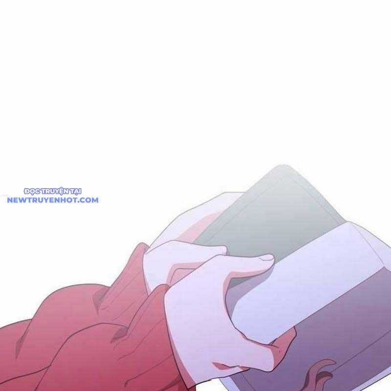 Studio Tùy Hứng Của Nghệ Sĩ Thiên Tài Chapter 70 trang 179