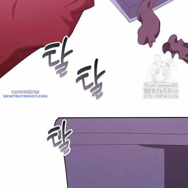 Studio Tùy Hứng Của Nghệ Sĩ Thiên Tài Chapter 70 trang 180