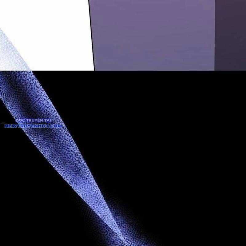 Studio Tùy Hứng Của Nghệ Sĩ Thiên Tài Chapter 70 trang 181