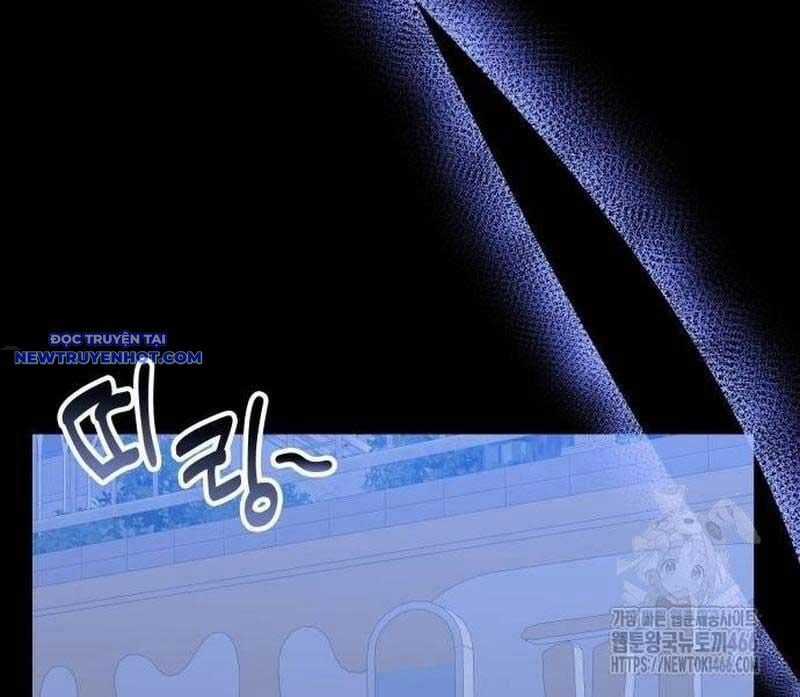 Studio Tùy Hứng Của Nghệ Sĩ Thiên Tài Chapter 70 trang 182