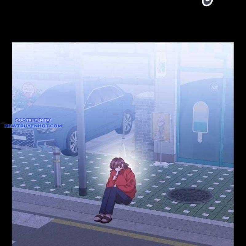 Studio Tùy Hứng Của Nghệ Sĩ Thiên Tài Chapter 70 trang 184