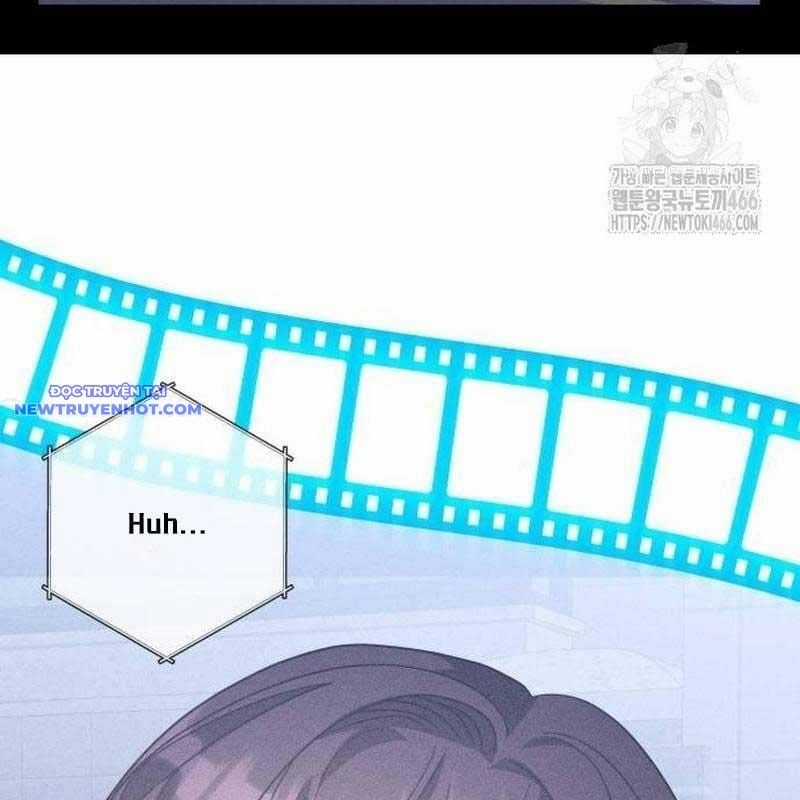 Studio Tùy Hứng Của Nghệ Sĩ Thiên Tài Chapter 70 trang 185