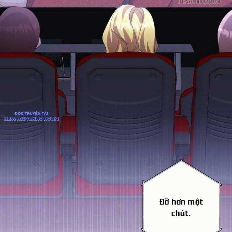 Studio Tùy Hứng Của Nghệ Sĩ Thiên Tài Chapter 70 trang 187