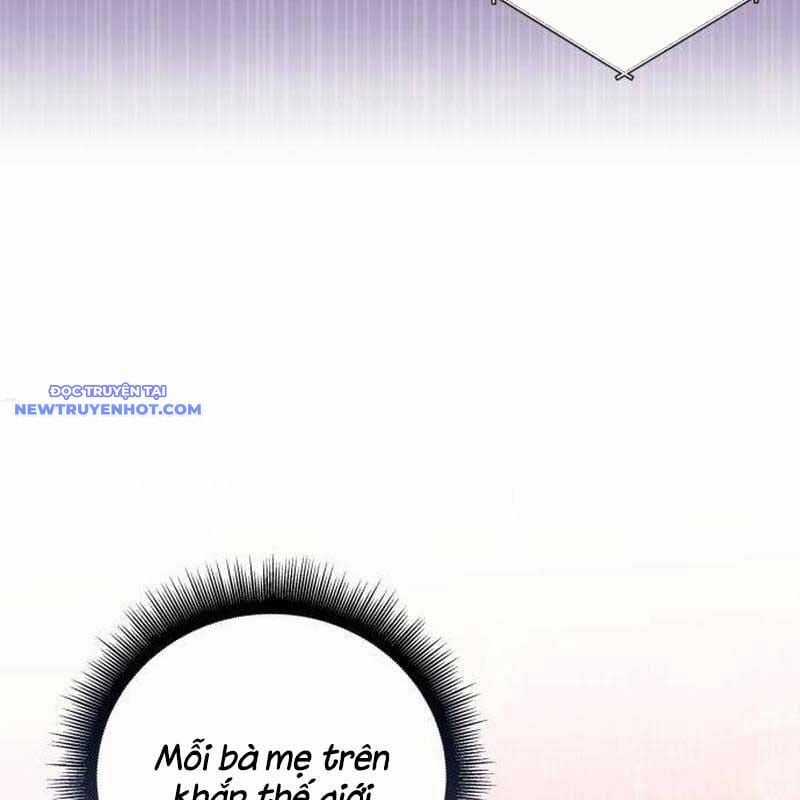 Studio Tùy Hứng Của Nghệ Sĩ Thiên Tài Chapter 70 trang 188