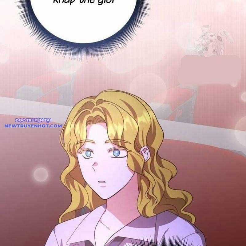 Studio Tùy Hứng Của Nghệ Sĩ Thiên Tài Chapter 70 trang 189