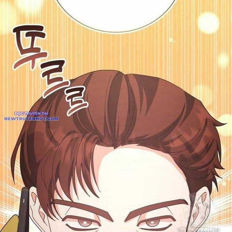 Studio Tùy Hứng Của Nghệ Sĩ Thiên Tài Chapter 70 trang 19