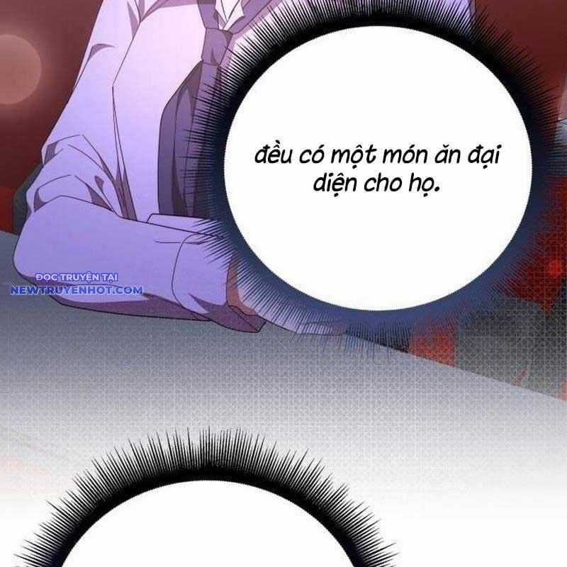 Studio Tùy Hứng Của Nghệ Sĩ Thiên Tài Chapter 70 trang 190