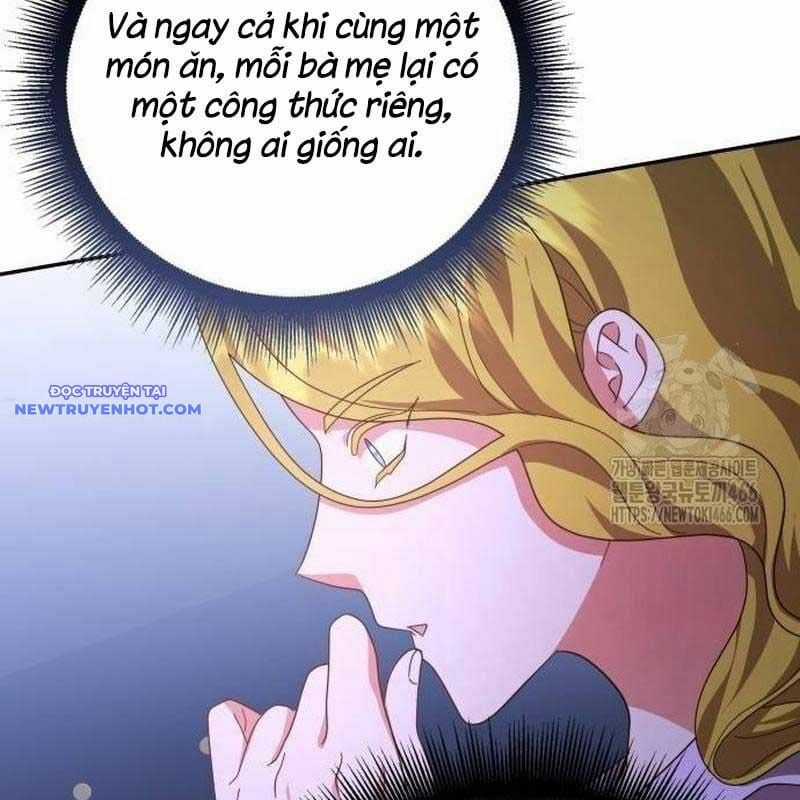 Studio Tùy Hứng Của Nghệ Sĩ Thiên Tài Chapter 70 trang 191