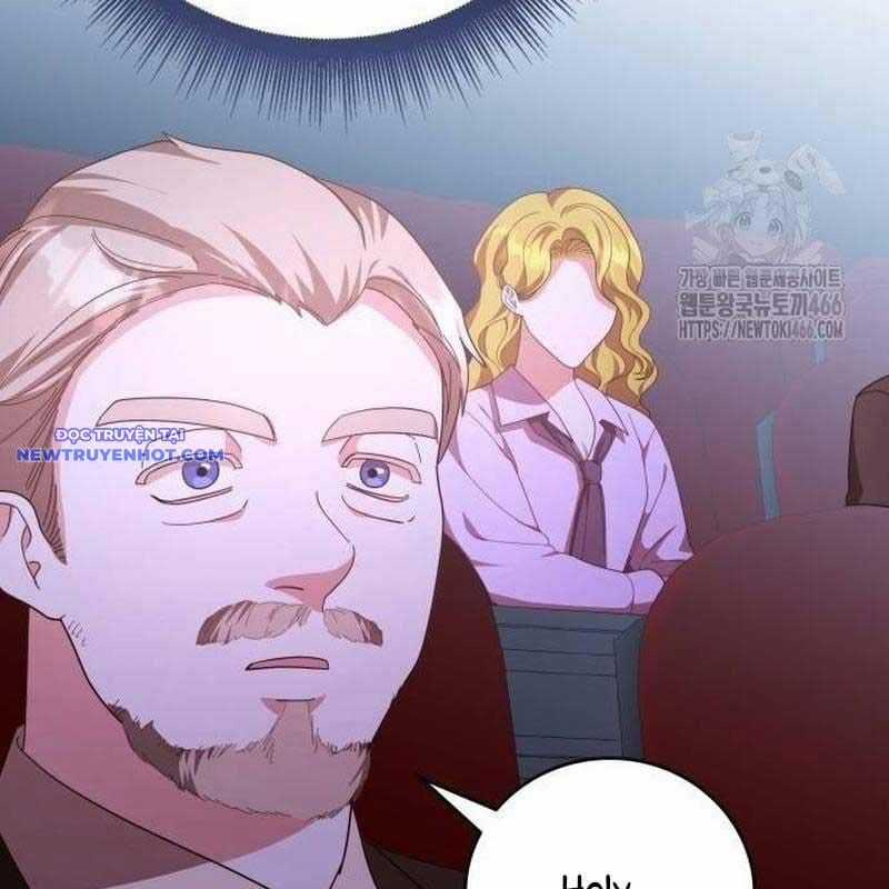 Studio Tùy Hứng Của Nghệ Sĩ Thiên Tài Chapter 70 trang 193