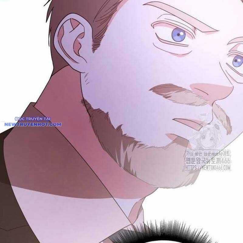 Studio Tùy Hứng Của Nghệ Sĩ Thiên Tài Chapter 70 trang 195