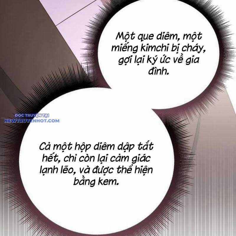 Studio Tùy Hứng Của Nghệ Sĩ Thiên Tài Chapter 70 trang 196