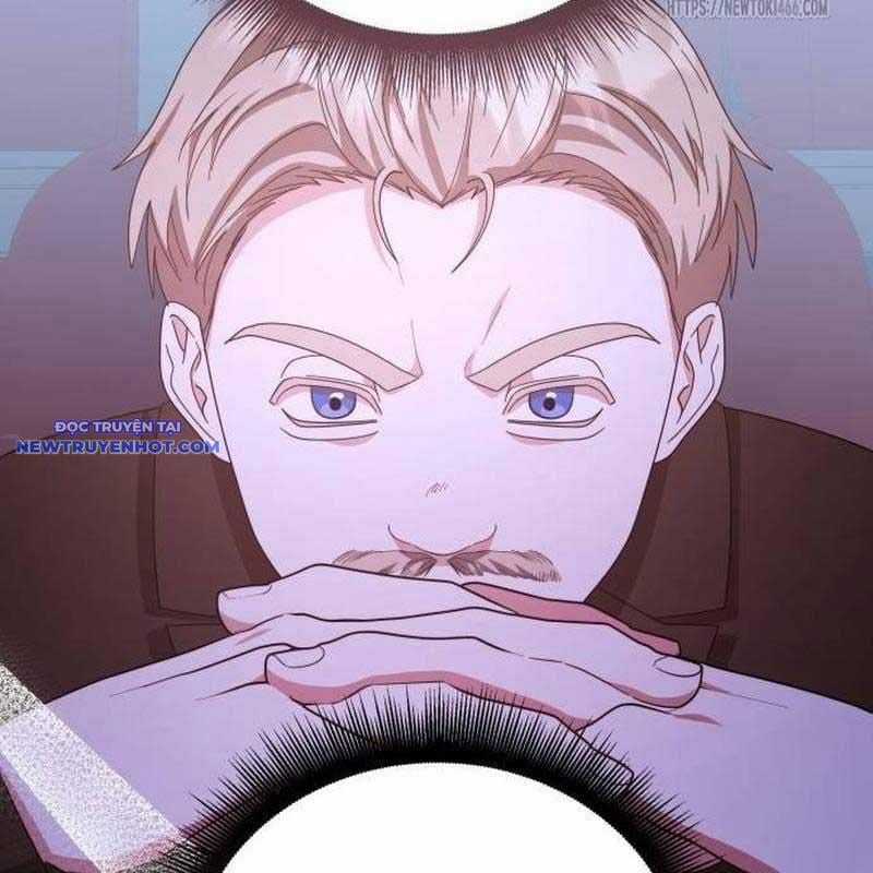 Studio Tùy Hứng Của Nghệ Sĩ Thiên Tài Chapter 70 trang 198