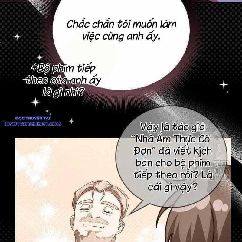 Studio Tùy Hứng Của Nghệ Sĩ Thiên Tài Chapter 70 trang 199