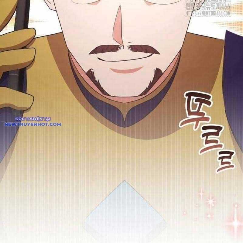 Studio Tùy Hứng Của Nghệ Sĩ Thiên Tài Chapter 70 trang 20