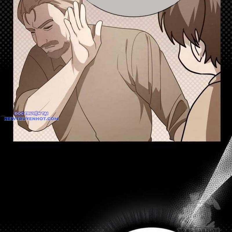 Studio Tùy Hứng Của Nghệ Sĩ Thiên Tài Chapter 70 trang 201