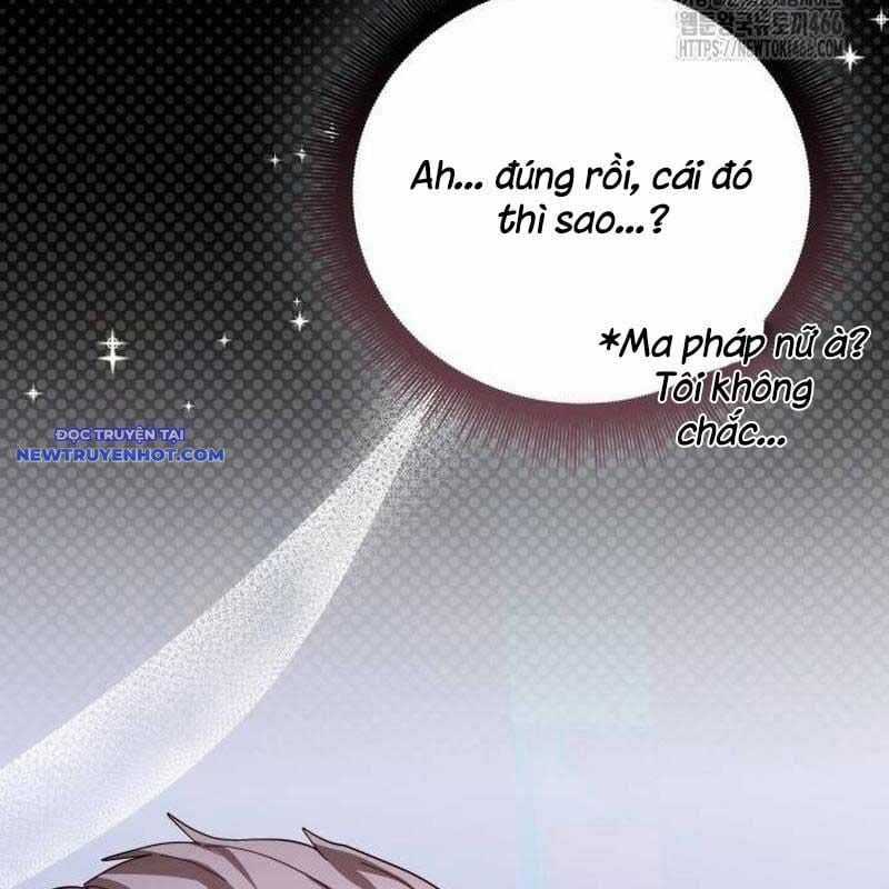 Studio Tùy Hứng Của Nghệ Sĩ Thiên Tài Chapter 70 trang 202