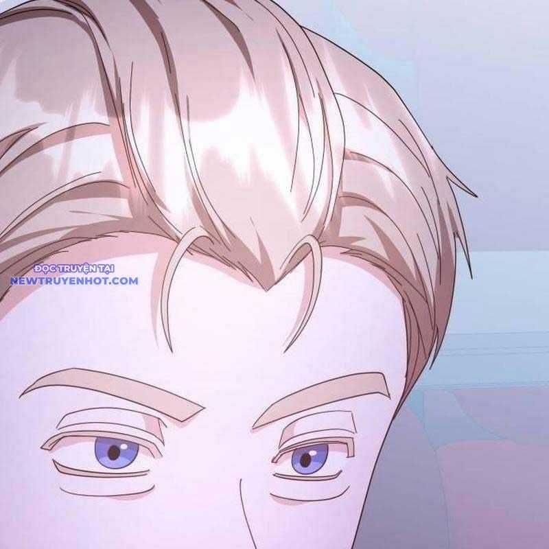 Studio Tùy Hứng Của Nghệ Sĩ Thiên Tài Chapter 70 trang 203