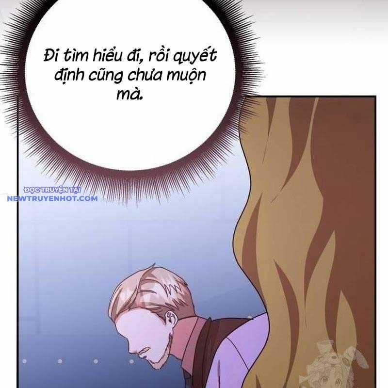 Studio Tùy Hứng Của Nghệ Sĩ Thiên Tài Chapter 70 trang 205