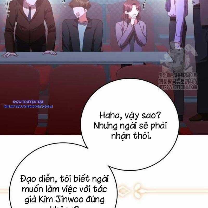 Studio Tùy Hứng Của Nghệ Sĩ Thiên Tài Chapter 70 trang 208