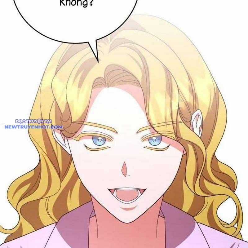 Studio Tùy Hứng Của Nghệ Sĩ Thiên Tài Chapter 70 trang 209