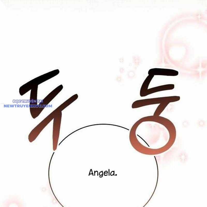 Studio Tùy Hứng Của Nghệ Sĩ Thiên Tài Chapter 70 trang 21