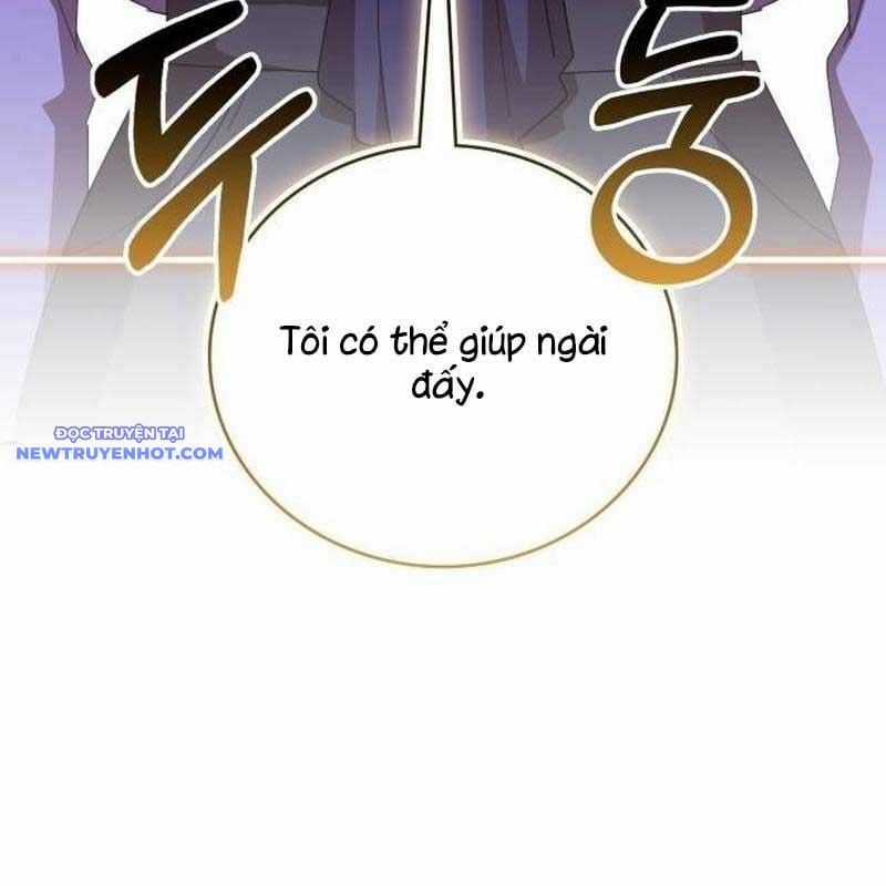 Studio Tùy Hứng Của Nghệ Sĩ Thiên Tài Chapter 70 trang 211