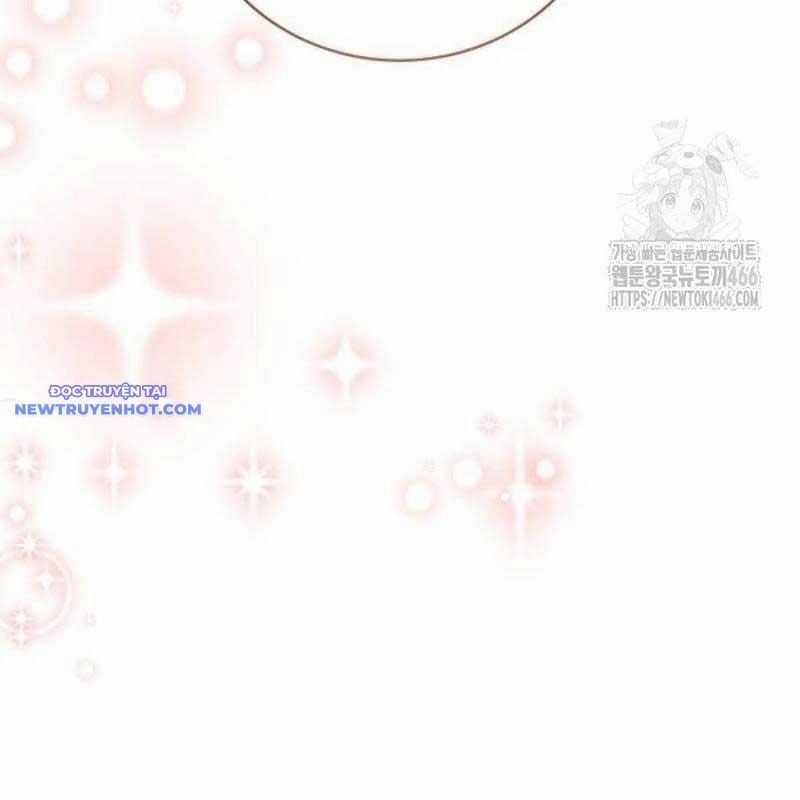 Studio Tùy Hứng Của Nghệ Sĩ Thiên Tài Chapter 70 trang 22