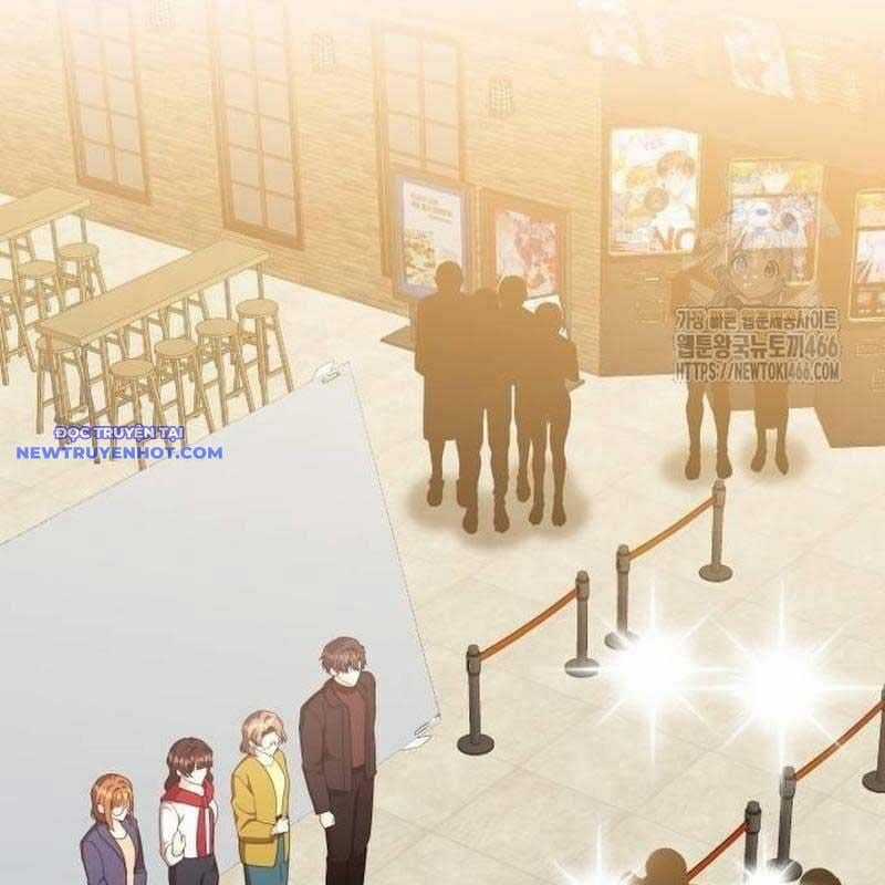 Studio Tùy Hứng Của Nghệ Sĩ Thiên Tài Chapter 70 trang 26