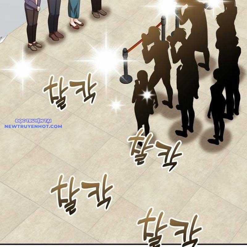 Studio Tùy Hứng Của Nghệ Sĩ Thiên Tài Chapter 70 trang 27