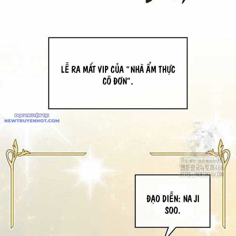 Studio Tùy Hứng Của Nghệ Sĩ Thiên Tài Chapter 70 trang 28