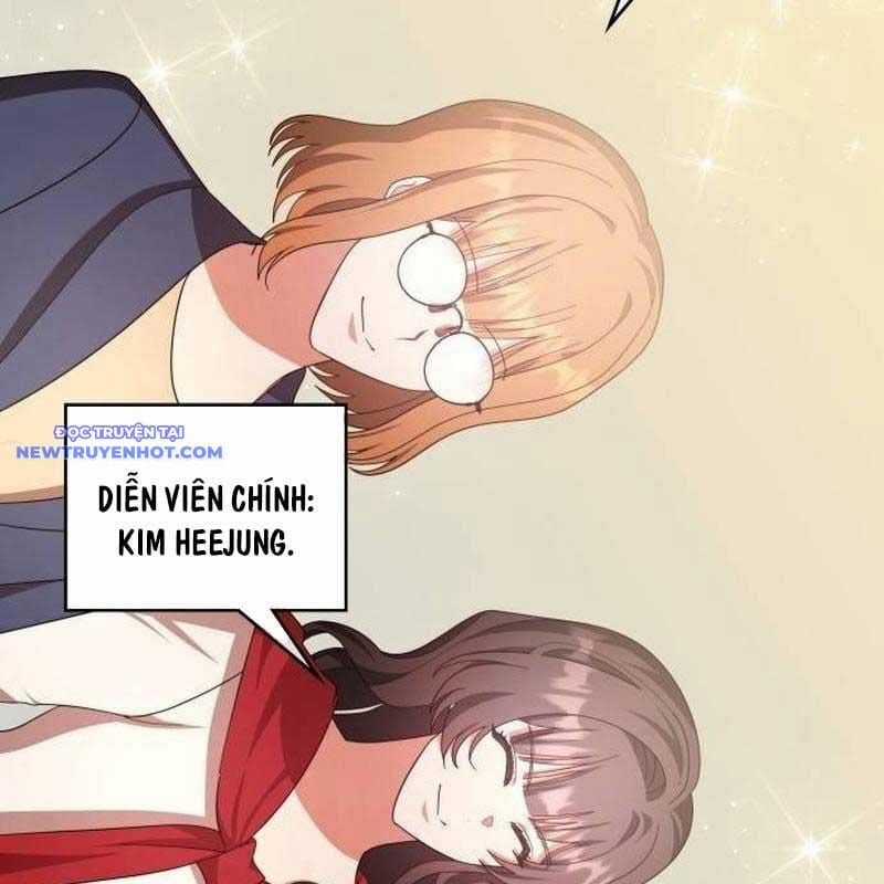 Studio Tùy Hứng Của Nghệ Sĩ Thiên Tài Chapter 70 trang 29