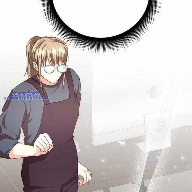 Studio Tùy Hứng Của Nghệ Sĩ Thiên Tài Chapter 70 trang 3