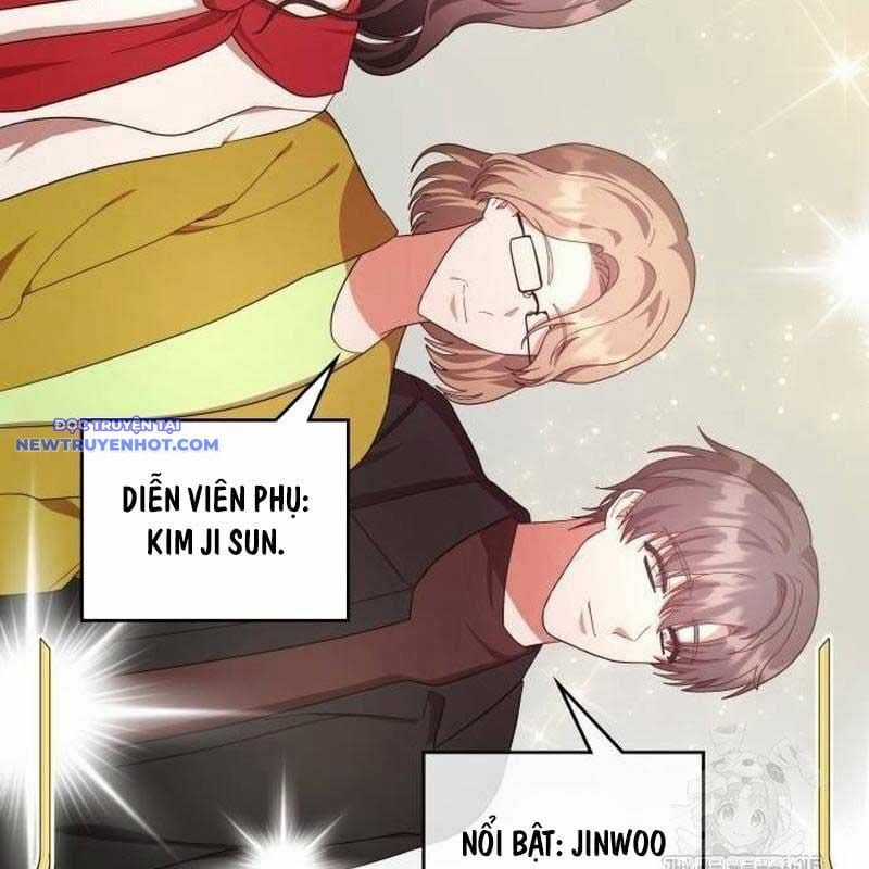 Studio Tùy Hứng Của Nghệ Sĩ Thiên Tài Chapter 70 trang 30