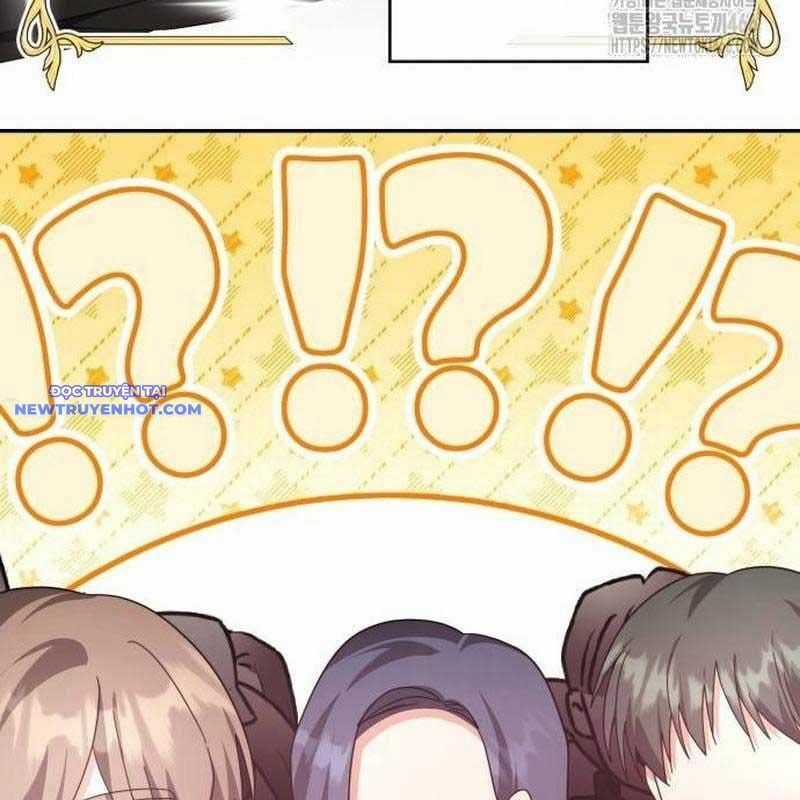 Studio Tùy Hứng Của Nghệ Sĩ Thiên Tài Chapter 70 trang 31