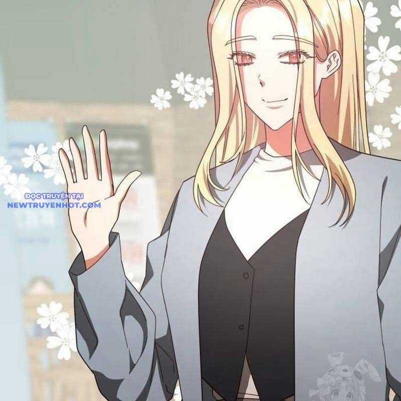 Studio Tùy Hứng Của Nghệ Sĩ Thiên Tài Chapter 70 trang 34