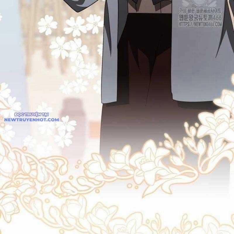 Studio Tùy Hứng Của Nghệ Sĩ Thiên Tài Chapter 70 trang 35