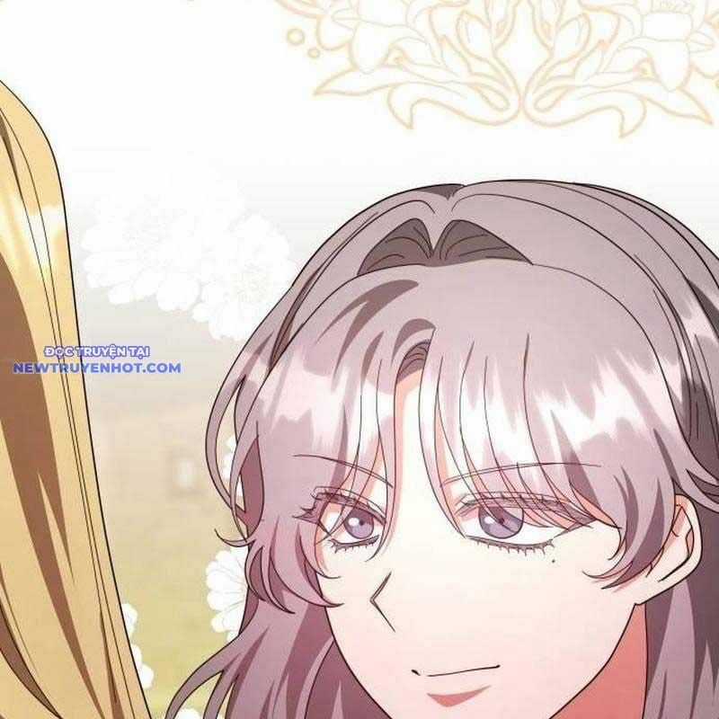 Studio Tùy Hứng Của Nghệ Sĩ Thiên Tài Chapter 70 trang 36