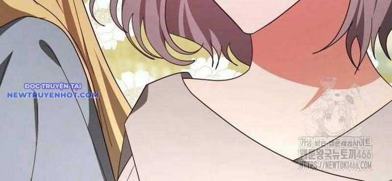 Studio Tùy Hứng Của Nghệ Sĩ Thiên Tài Chapter 70 trang 37