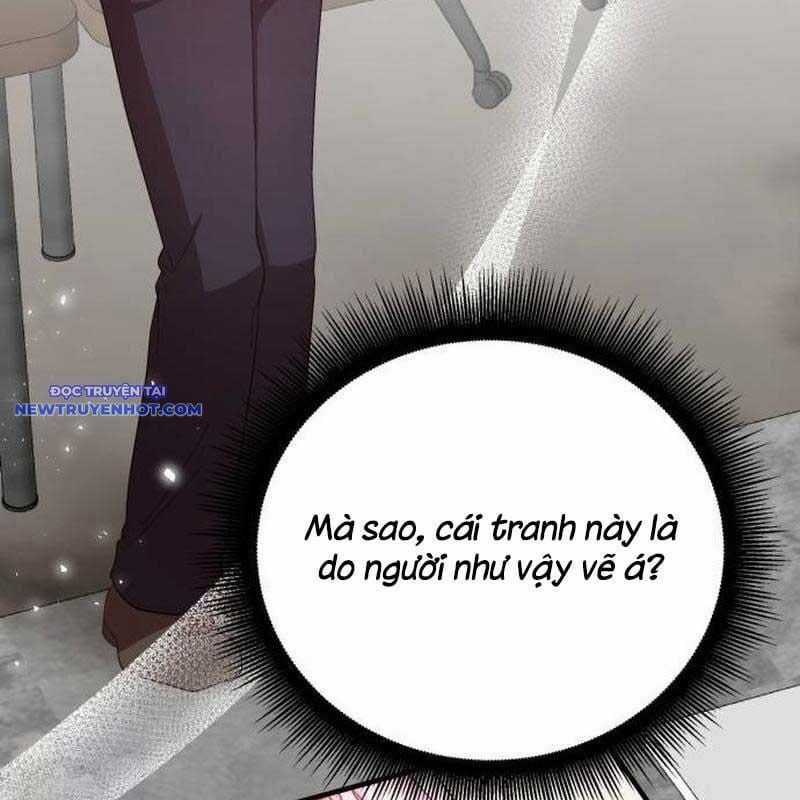 Studio Tùy Hứng Của Nghệ Sĩ Thiên Tài Chapter 70 trang 4