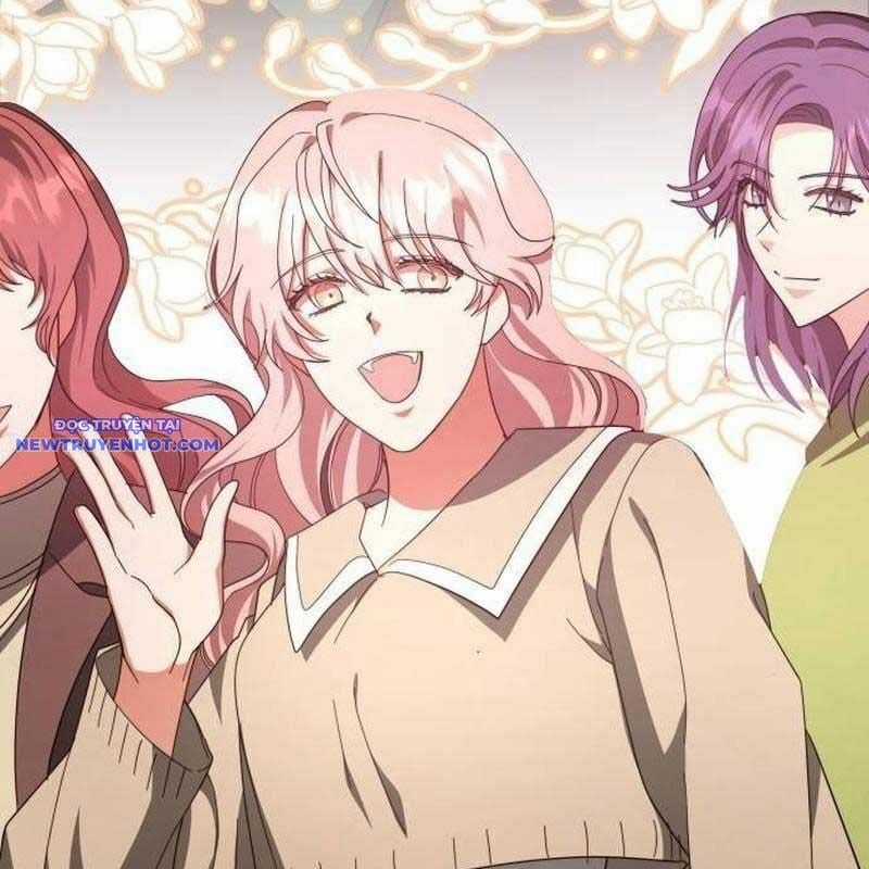 Studio Tùy Hứng Của Nghệ Sĩ Thiên Tài Chapter 70 trang 40