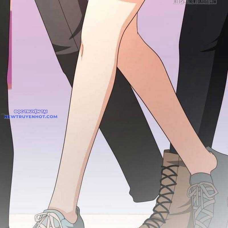 Studio Tùy Hứng Của Nghệ Sĩ Thiên Tài Chapter 70 trang 42