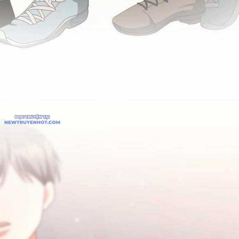 Studio Tùy Hứng Của Nghệ Sĩ Thiên Tài Chapter 70 trang 43