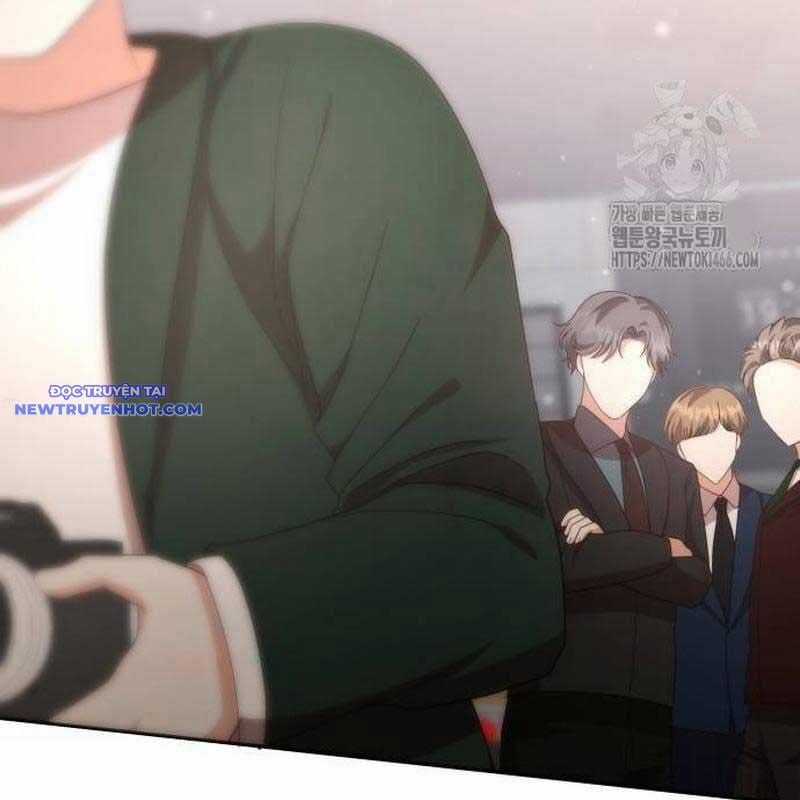 Studio Tùy Hứng Của Nghệ Sĩ Thiên Tài Chapter 70 trang 44