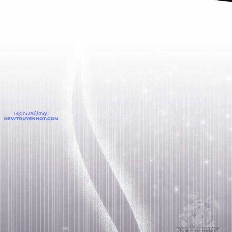 Studio Tùy Hứng Của Nghệ Sĩ Thiên Tài Chapter 70 trang 45