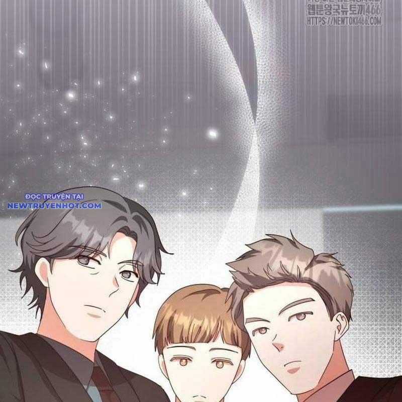 Studio Tùy Hứng Của Nghệ Sĩ Thiên Tài Chapter 70 trang 46