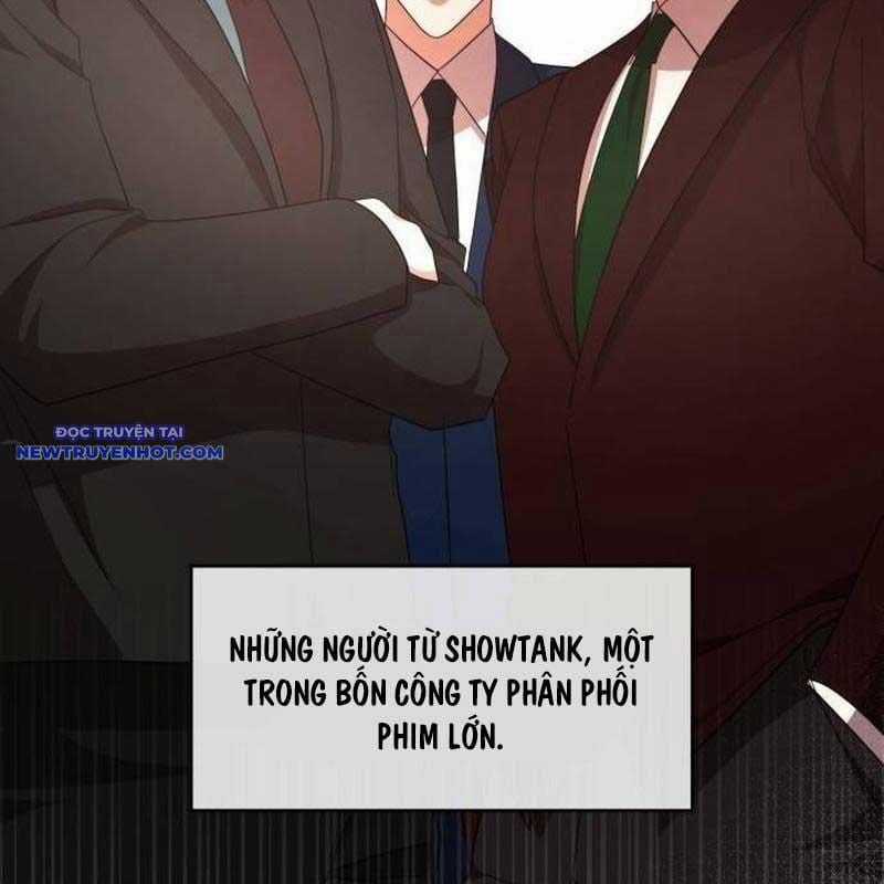 Studio Tùy Hứng Của Nghệ Sĩ Thiên Tài Chapter 70 trang 47