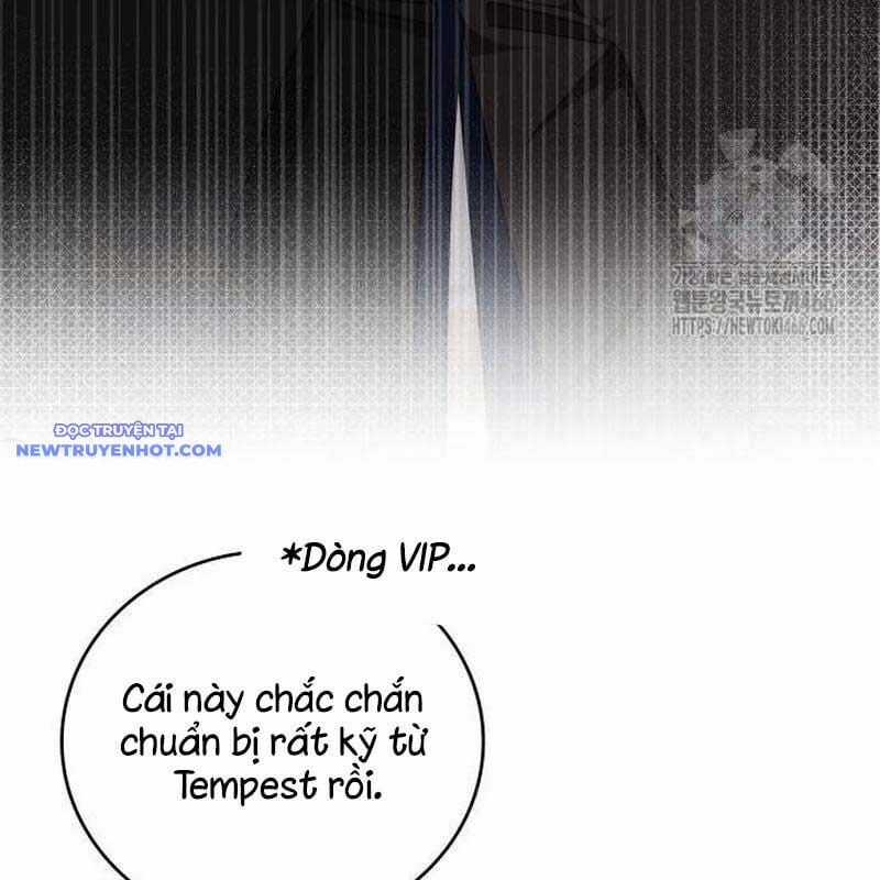 Studio Tùy Hứng Của Nghệ Sĩ Thiên Tài Chapter 70 trang 48